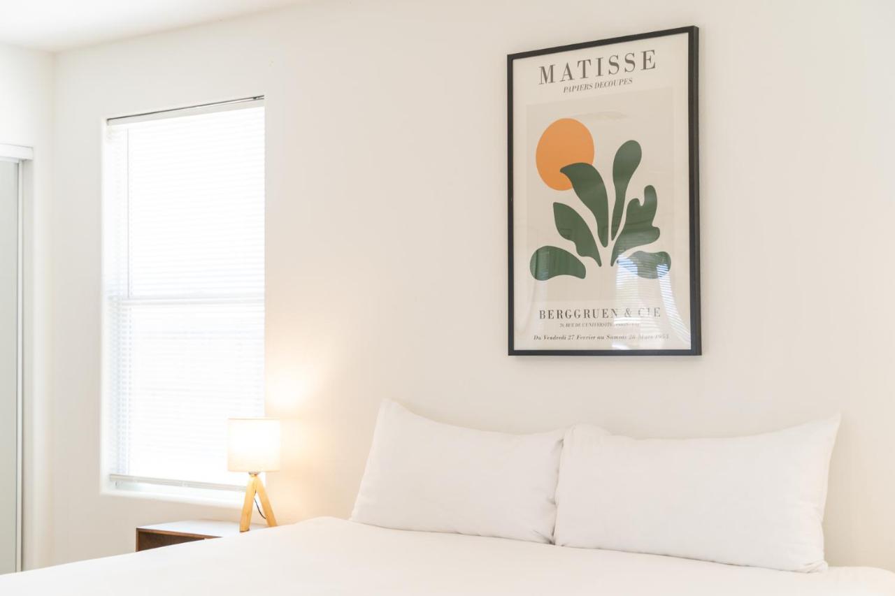 Вилла Friends And Family! 29 Palm Oasis 3 Mi To Joshua Tree Туэнтинайн-Палмс Экстерьер фото